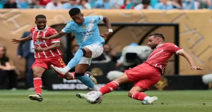 意甲比赛直播_意甲比赛免费观看高清体育直播_意甲比赛高清体育直播无插件-24直播